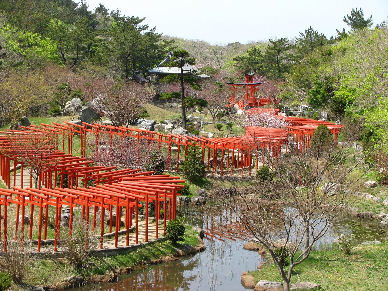 yutoku-inari-jinja-en