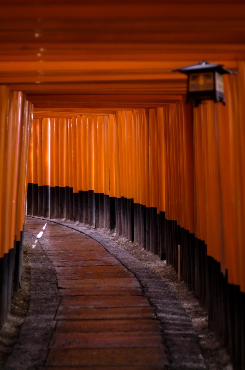 yutoku-inari-jinja-en
