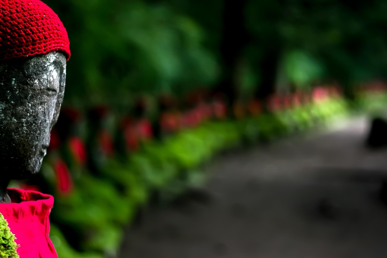 日光東照宮 | 栃木県のパワースポット完全ガイド【アクセス・ご利益・周辺情報】 – Image 2